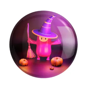 مگنت بازی فال گایز (Fall Guys)