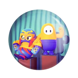 مگنت بازی فال گایز (Fall Guys)