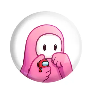 مگنت بازی فال گایز (Fall Guys)