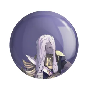 مگنت بازی هادس (Hades)