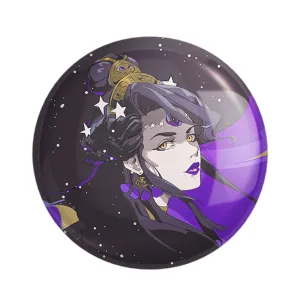 مگنت بازی هادس (Hades)
