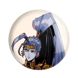مگنت بازی هادس (Hades)