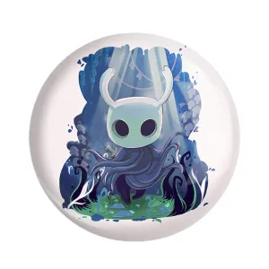 مگنت بازی هالو نایت (Hollow Knight)