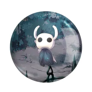 مگنت بازی هالو نایت (Hollow Knight)