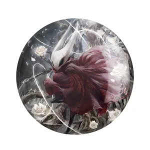 مگنت بازی هالو نایت (Hollow Knight)