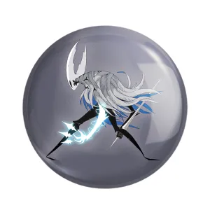 مگنت بازی هالو نایت (Hollow Knight)