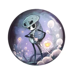 مگنت بازی هالو نایت (Hollow Knight)