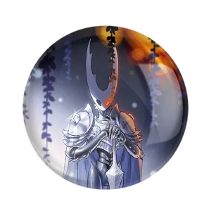 مگنت بازی هالو نایت (Hollow Knight)