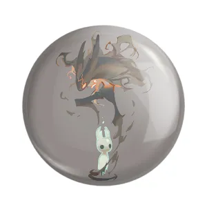 مگنت بازی هالو نایت (Hollow Knight)