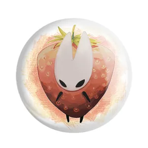 مگنت بازی هالو نایت (Hollow Knight)