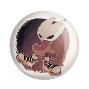 مگنت بازی هالو نایت (Hollow Knight)