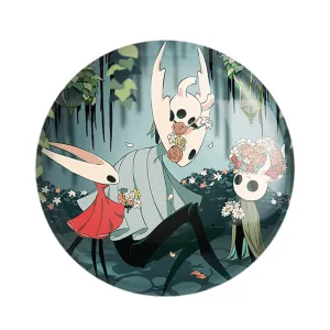 مگنت بازی هالو نایت (Hollow Knight)