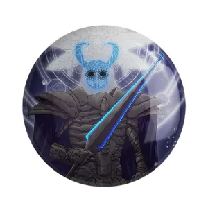 مگنت بازی هالو نایت (Hollow Knight)