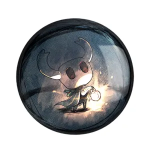مگنت بازی هالو نایت (Hollow Knight)