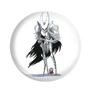 مگنت بازی هالو نایت (Hollow Knight)