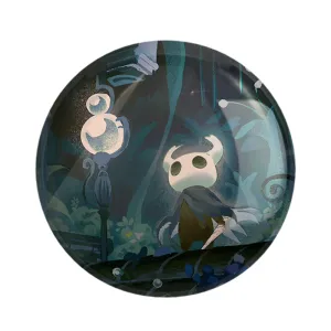 مگنت بازی هالو نایت (Hollow Knight)