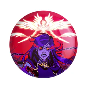 مگنت بازی لیگ اف لجندز (League of Legends)