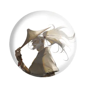 مگنت بازی لیگ اف لجندز (League of Legends)