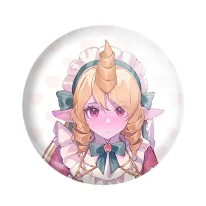 مگنت بازی لیگ اف لجندز (League of Legends)