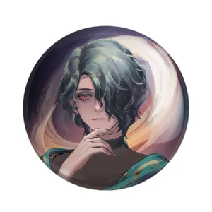 مگنت بازی لیگ اف لجندز (League of Legends)