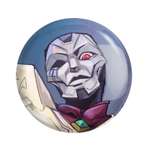 مگنت بازی لیگ اف لجندز (League of Legends)