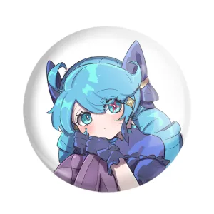 مگنت بازی لیگ اف لجندز (League of Legends)