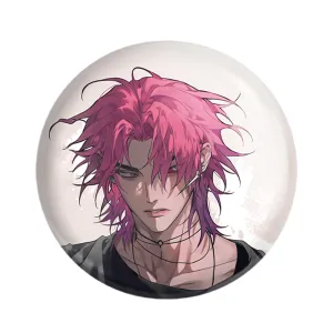 مگنت بازی لیگ اف لجندز (League of Legends)