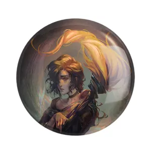 مگنت بازی لیگ اف لجندز (League of Legends)