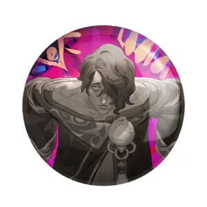 مگنت بازی لیگ اف لجندز (League of Legends)