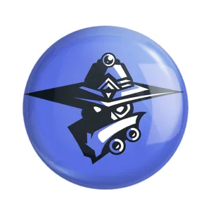 مگنت بازی ولورانت (Valorant)