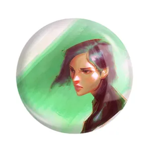 مگنت بازی ولورانت (Valorant)