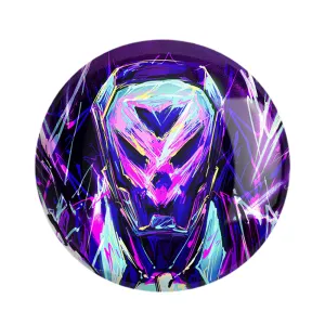 مگنت بازی ولورانت (Valorant)