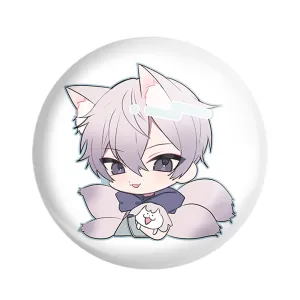 مگنت بازی ولورانت (Valorant)