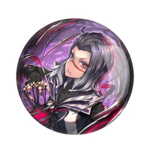 مگنت بازی ولورانت (Valorant)