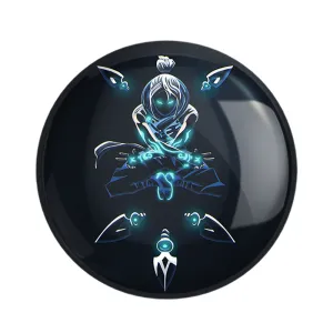 مگنت بازی ولورانت (Valorant)