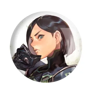 مگنت بازی ولورانت (Valorant)