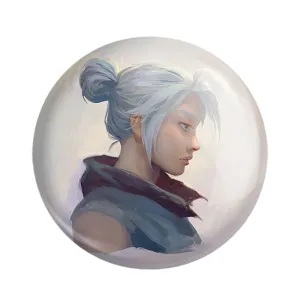 مگنت بازی ولورانت (Valorant)