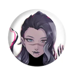 مگنت بازی ولورانت (Valorant)