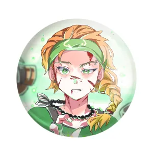 مگنت بازی ولورانت (Valorant)