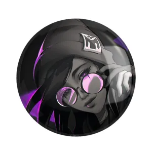 مگنت بازی ولورانت (Valorant)