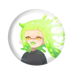 مگنت بازی ولورانت (Valorant)