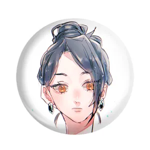 مگنت بازی ولورانت (Valorant)