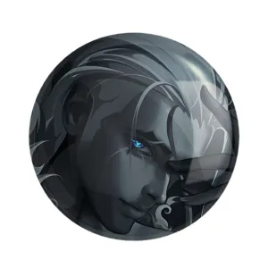 مگنت بازی ولورانت (Valorant)