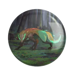 مگنت بازی ولورانت (Valorant)