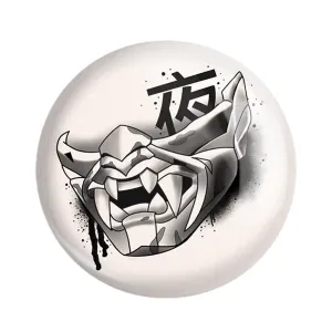 مگنت بازی ولورانت (Valorant)