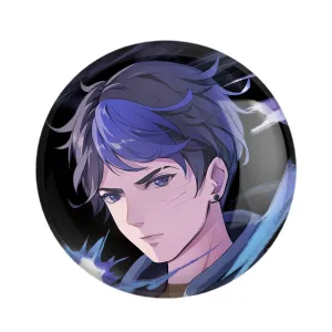 مگنت بازی ولورانت (Valorant)