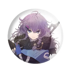 مگنت بازی ولورانت (Valorant)