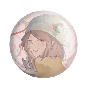 مگنت بازی ولورانت (Valorant)