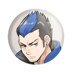 مگنت بازی ولورانت (Valorant)