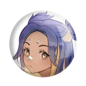 مگنت بازی ولورانت (Valorant)